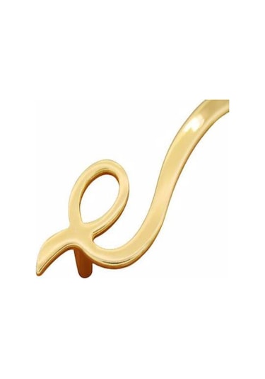 Azimkarhirdavat Metax Dima Altın Kulp 96 Mm