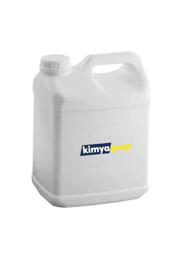 Selülozik Tiner 5 Litre