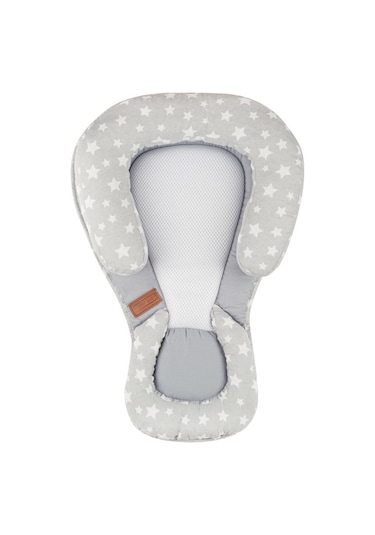 Tommybaby Flipper Yenidoğan Yastığı
