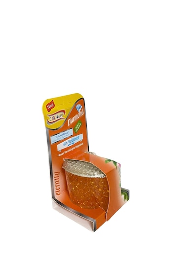 Jolly Diamond Boncuk Koku 2 Adet