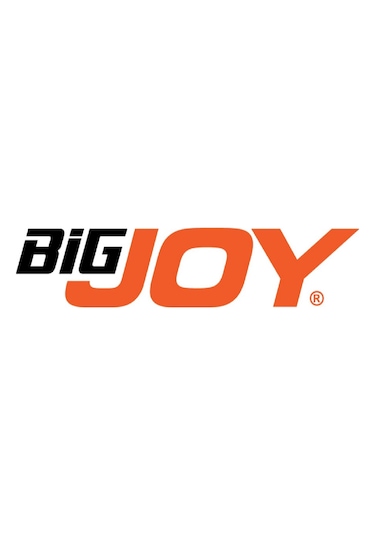 Bigjoy Sports Whey Protein Tozu Tekli 68 Servis 2244 Gr