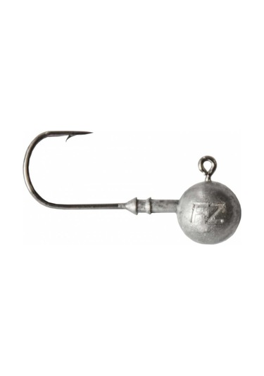 Dam Ball Jig Head 4/0 5 Adet (502549945)
