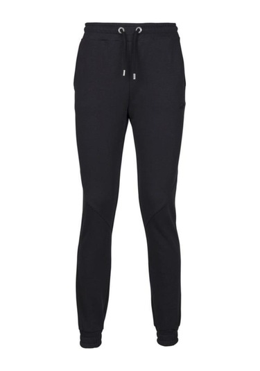 Bad Bear Kadın Eşofman Altı Valerie-21739 Siyah