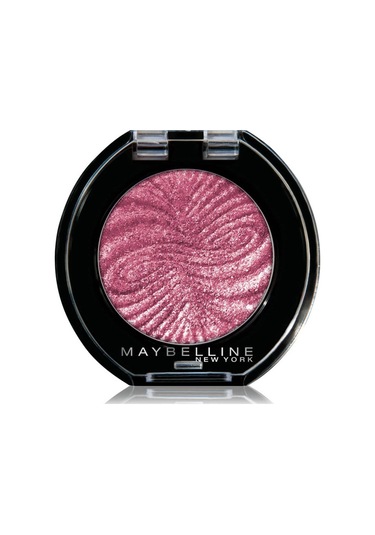 Maybelline New York Tekli Far 31