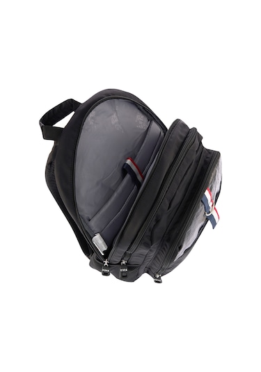 U.s. Polo Assn. Sırt Çantası Plcan24353