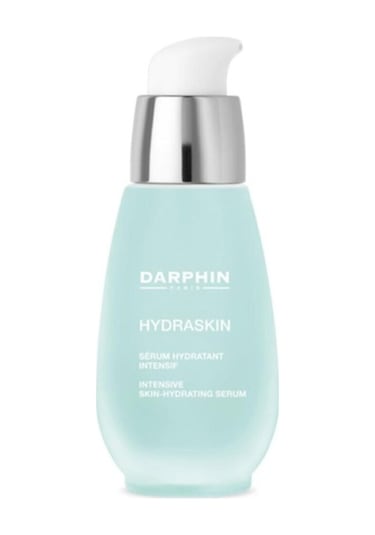 Darphin Hydraskin Serum 30 ML