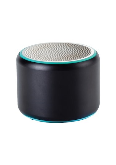 Logia Mini S 5w Kablosuz Bluetooth Hoparlör