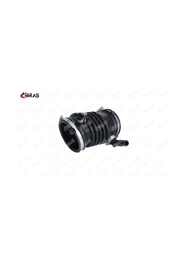 Hava Filtre Hortumu Transit Connect 1.8tdci 75/90/110bg