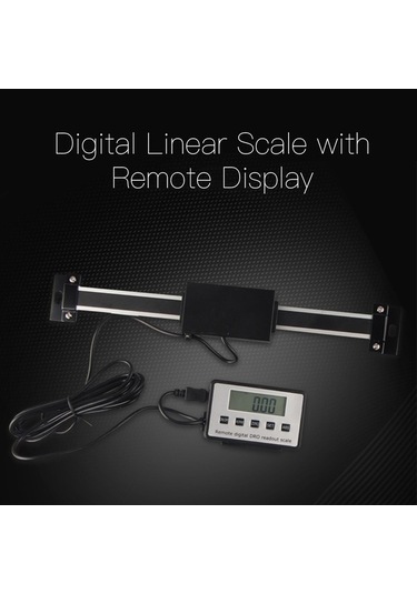 Carrier- Practical Tools, Uzaktan Görüntülü Çok Fonksiyonlu