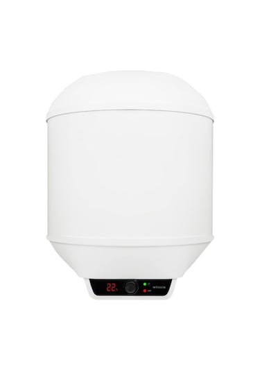 Windsor WS 500 DS 50 LT Dijital Termosifon
