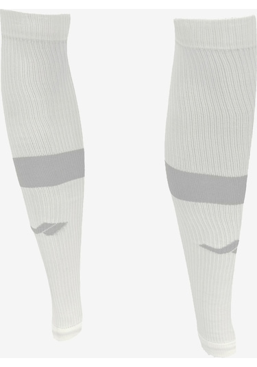 Lescon Tabansız Futbol Çorabı 40-45 Tekli