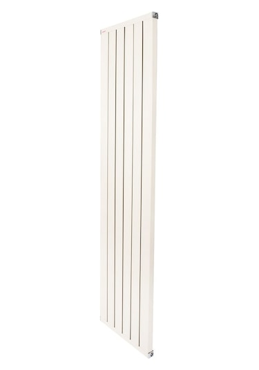 Termorad Alüminyum Panel Radyatör Petek Aleos 100 -104 Cm