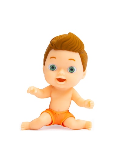 Ciciobello Amiccici Tatilde Delüks Tekli S8 Ciccioharry