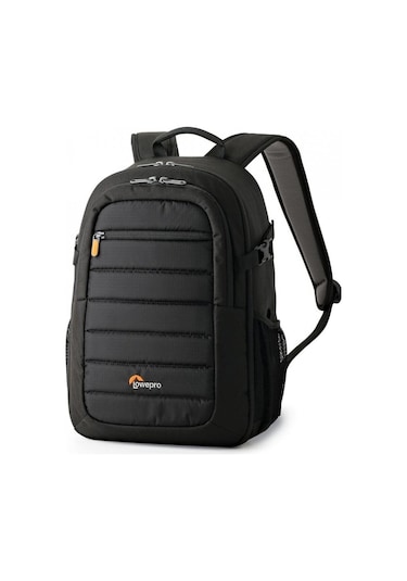 Tahoe Bp 150 Black -126167