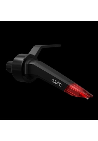 Ortofon Concorde Music Red Pikap İğnesi