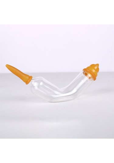 Suntek Küçük Hayvanlar Için Pet Besleme Aracı Yeni Doğan