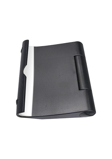 iPhone Uyumlu Evrensel Katlanabilir Çok Açılı 270 Derece Döndürülebilir Masaüstü Standı