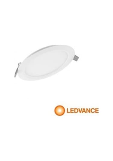 Ledvance Eco Slim Led Panel 24w 4000k Günışığı
