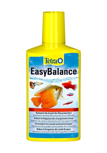 Tetra Easy Balance 250Ml