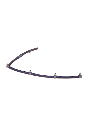Wıntech 0500805 Yakit Borusu 314712a401