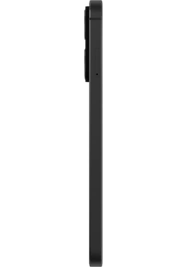 Reeder S19 Max Pro S 8 GB 128 GB 108 MP (Reeder Türkiye Garantili)