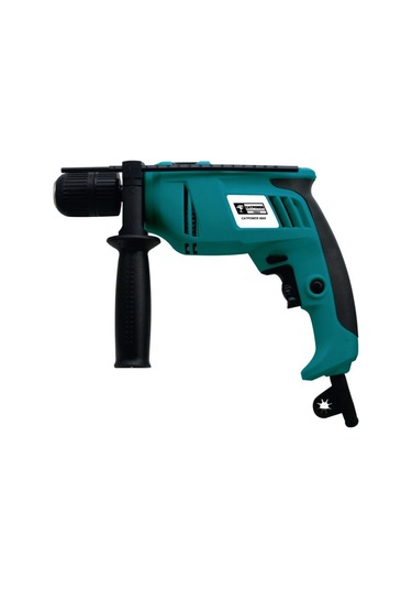Catpower 5605 Darbeli Matkap 650 Watt