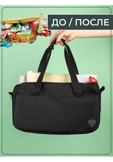 Katchıs Eşya Saklama Torbaları, Ayakkabı Ve Giysiler İçin Havuz Poşetleri 168615982 Gri