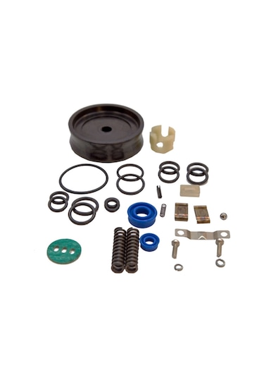 Mitapomp Mtgtt50 50:1 Gres Pompası Tamir Takımı