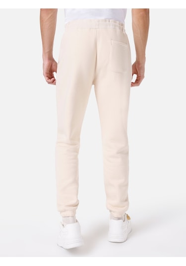 Colins Bej Erkek Eşofman Altı