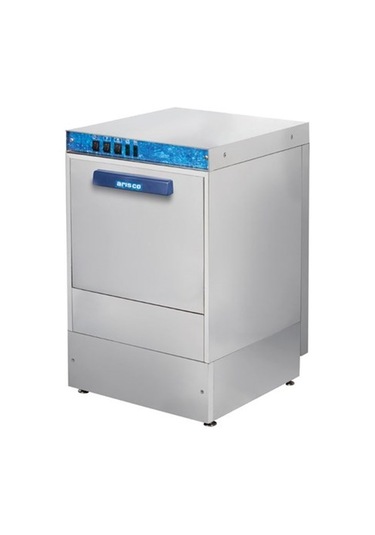 Arisco BW 1200P Profesyonel Bardak Yıkama Makinesi