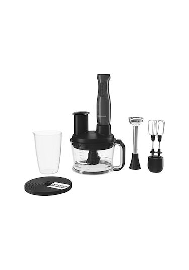 Grundig RHB 1410 Mikser Blender Set