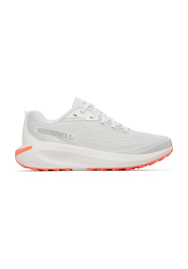 Merrell Morphlıte Kadın Ayakkabısı J068682 Çok Renkli