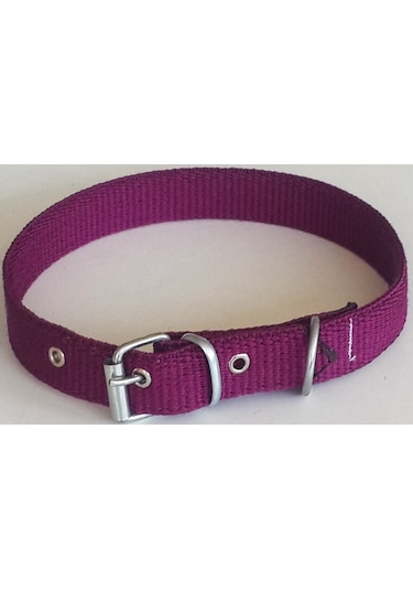 Le-Sar Kolon Kurt Tasma 2.5 CM 60 CM (Ls-03) Çok Renkli