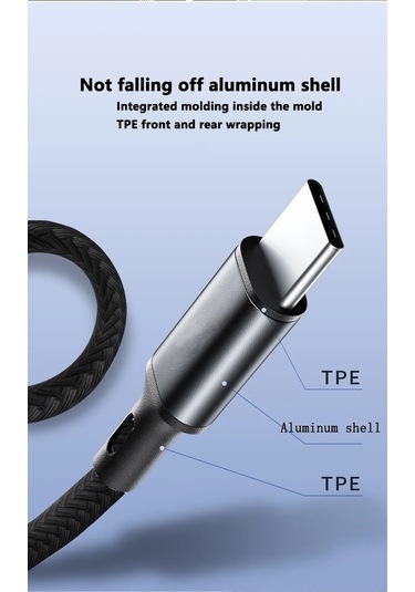 Pd 30w Usb Kablosu İphone Uyumlu 14 13 12 11 Pro Max 7 8 14 Artı Xs Xr Hızlı Kırmızı 2m