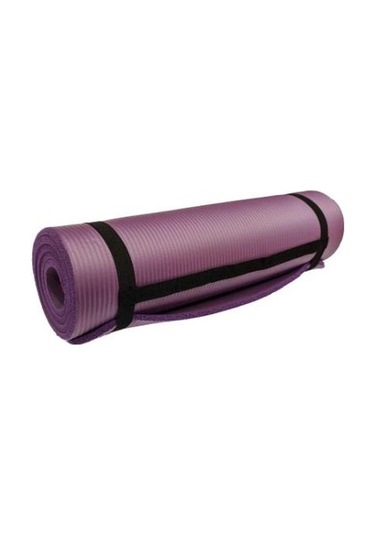 Avessa 1 Cm Nbr Pilates Yoga Minderi Mor Mor