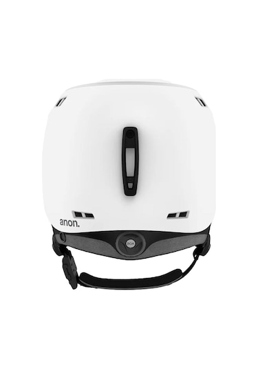 Anon Anon Rodan Ski & Snowboard Helmet Unisex Beyaz Kask Wht Beyaz