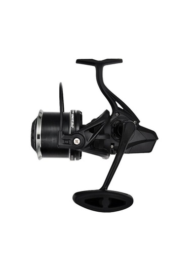 Portfish Desina 8000fd 6+1bb Surf Olta Makinası