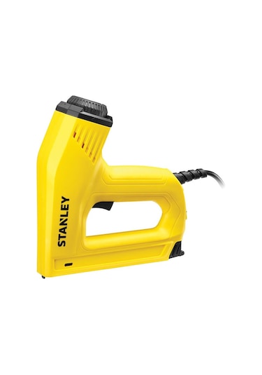 Stanley 6-TRE550 Elektrikli Zımba Tabancası ST6TRE550