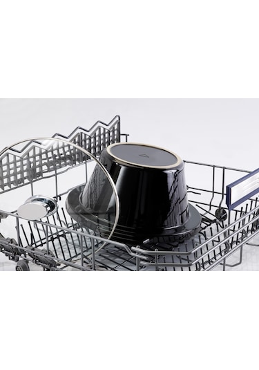 Fritel SC 2290 210 W 5.5 L Elektrikli Güveç