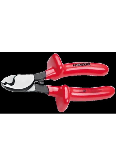 Eleco-91lb502 Kablo Keskisi 22mm Çap