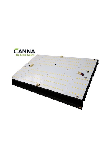 Cannalight 120w Quantum Board Bitki Yetiştirme Lambası