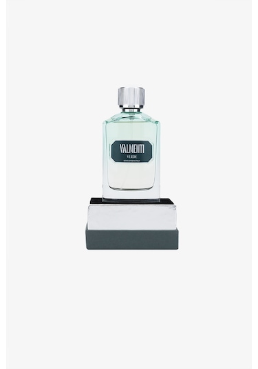 Valmenti Verde Erkek Parfüm 100 ML