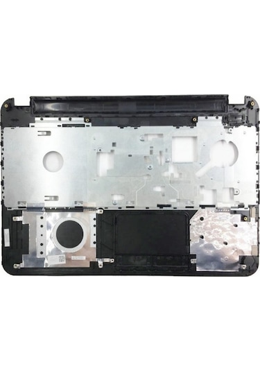 Dell İnspiron 3521 5521 5537 15-3521 15-5521 P28f 15-3521 Notebook Klavye Kasası