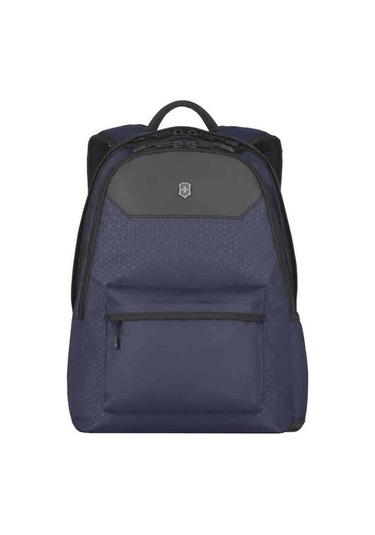 Victorinox 606737 Altmont Orijinal Standart Sırt Çantası Renkli