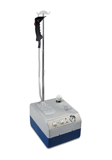 Gazzella GLD/MN 2002 Goldental Buharlı Temizleme Robotu