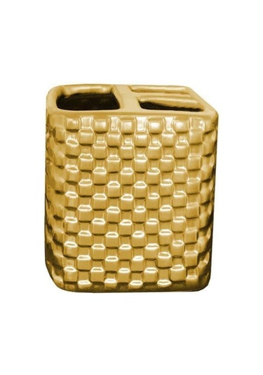 Primanova Vıvyen Gold Diş Fırçalık Diğer