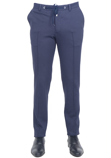 Erkek Jogger Pantolon 001