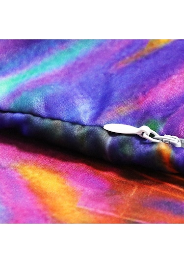 Toca Hayat Dünya Yastık Kılıfı Toca Boca Yastık Kılıfı Ev Sandalyesi Çocuk Odası Yumuşak Dekoratif Yastık Örtüsü 45 45 Cm 23