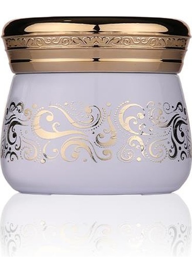 Lelas 1497 Motif Maamul Bakhoor Oda Kokusu 40 G