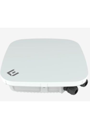 Extreme AP460C-WR Outdoorap Wifi6 Triradio Dual 5ghz Int.